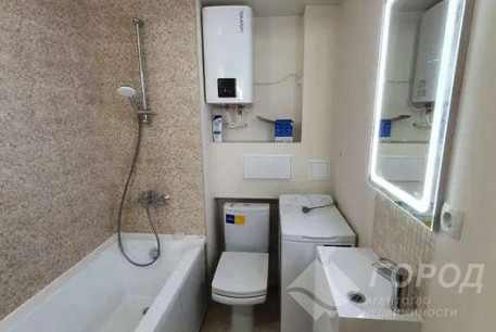 Сдам 1-кімнатну квартиру, Центр, Код: 798332/1