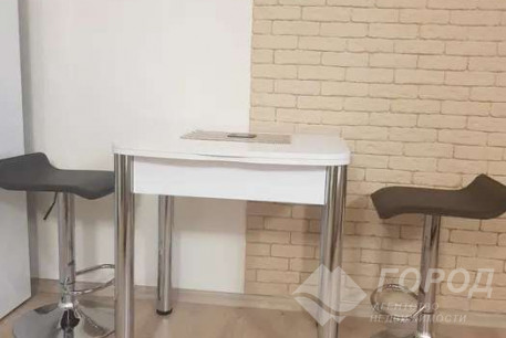 Сдам 1-кімнатну квартиру, Центр, Код: 798332/1