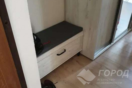 Сдам 1-кімнатну квартиру, Центр, Код: 798332/1