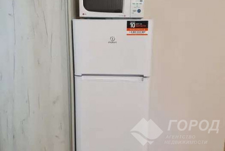 Сдам 1-кімнатну квартиру, Центр, Код: 798332/1