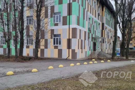 Сдам 1-кімнатну квартиру, Центр, Код: 798332/1