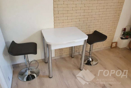 Сдам 1-кімнатну квартиру, Центр, Код: 798332/1