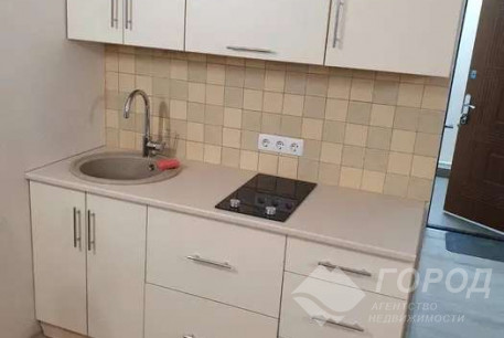 Сдам 1-кімнатну квартиру, Центр, Код: 798332/1