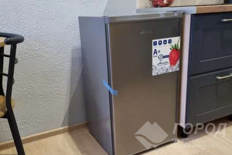 Сдам 1-кімнатну квартиру, Гагарина проспект, Код: 798332/2