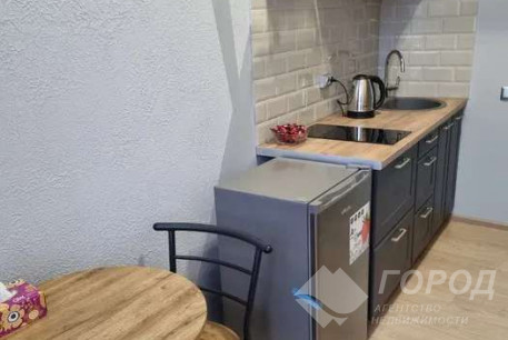 Сдам 1-кімнатну квартиру, Гагарина проспект, Код: 798332/2