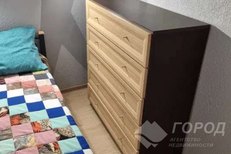 Сдам 1-кімнатну квартиру, Гагарина проспект, Код: 798332/2