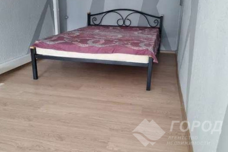 Сдам 1-кімнатну квартиру, Гагарина проспект, Код: 798332/2