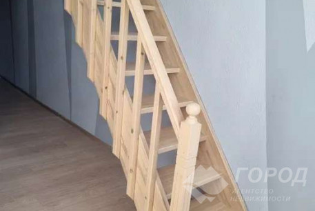 Сдам 1-кімнатну квартиру, Гагарина проспект, Код: 798332/2