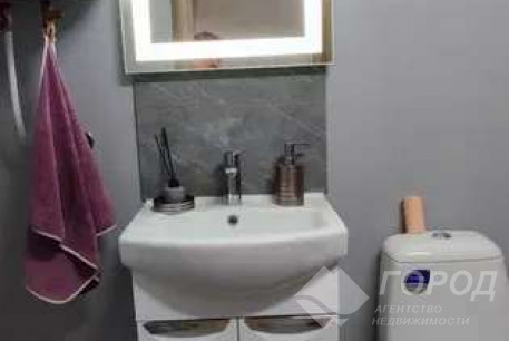 Сдам 1-кімнатну квартиру, Гагарина проспект, Код: 798332/2