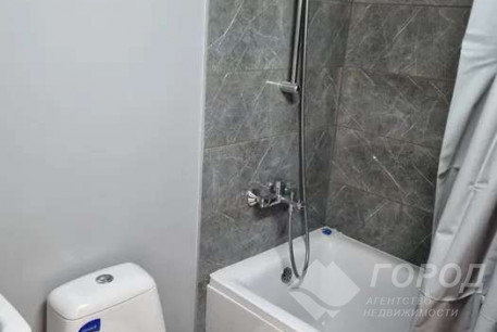 Сдам 1-кімнатну квартиру, Гагарина проспект, Код: 798332/2