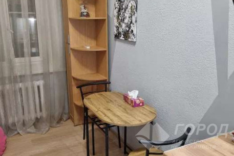 Сдам 1-кімнатну квартиру, Гагарина проспект, Код: 798332/2