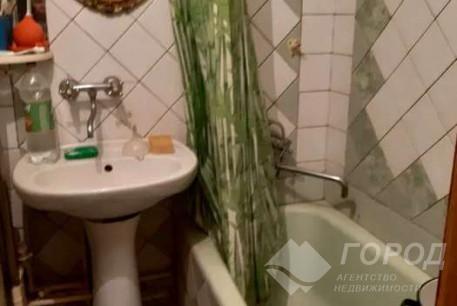 Продам 3-х кімнатну квартиру, Салтовка, Героев Труда метро, Код: 798333/1