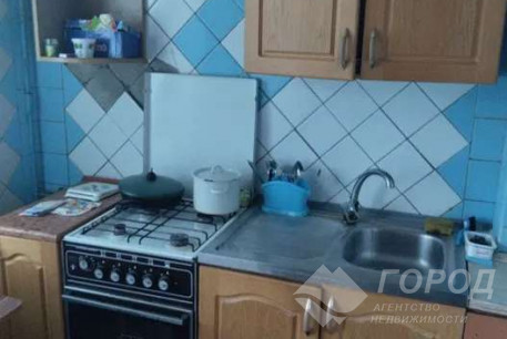 Продам 1-кімнатну квартиру, Салтовка, 656 м/р, Код: 798333/2