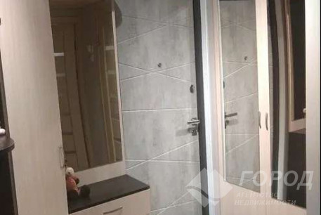 Продам 1-кімнатну квартиру, Рогань, Роганский ж/м, Код: 798352/1