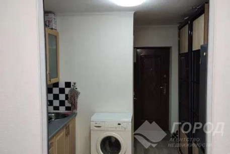 Продам гостинку, ХТЗ, Пролетарская метро (Индустриальная), Код: 798353/1