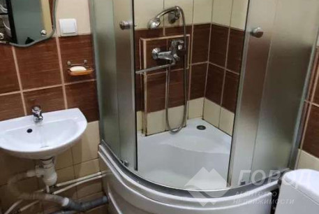 Продам гостинку, ХТЗ, Пролетарская метро (Индустриальная), Код: 798353/1
