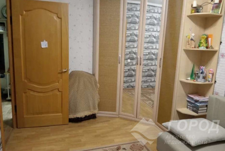 Продам 5-и кімнатну квартиру, Алексеевка, Код: 798354/1