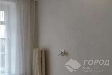 Продам гостинку, ХТЗ, ХТЗ метро, Код: 798355/1