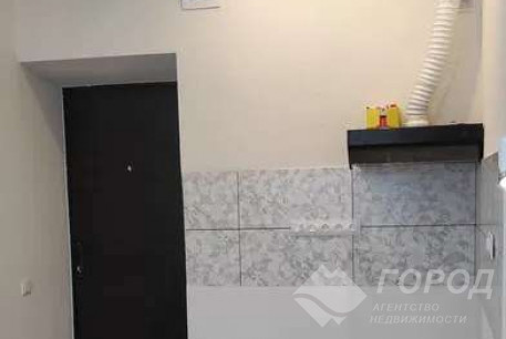 Продам гостинку, ХТЗ, ХТЗ метро, Код: 798355/1