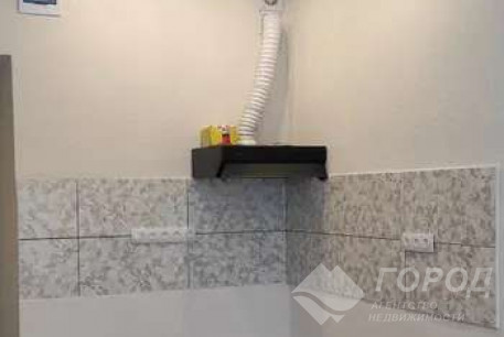 Продам гостинку, ХТЗ, ХТЗ метро, Код: 798355/1