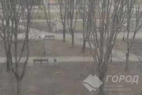 Продам гостинку, ХТЗ, ХТЗ метро, Код: 798355/1