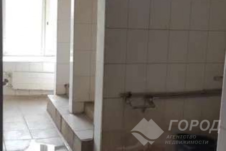 Продам гостинку, ХТЗ, ХТЗ метро, Код: 798355/1