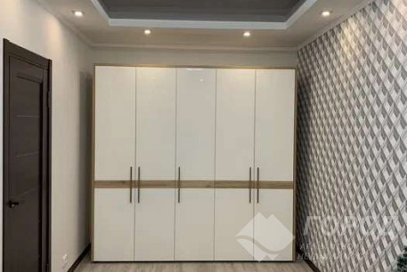 Продам 1-кімнатну квартиру в новобудові, ХТЗ, Код: 798356/1