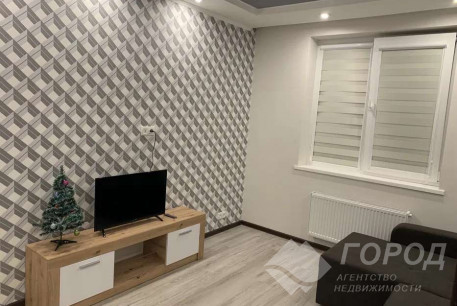 Продам 1-кімнатну квартиру в новобудові, ХТЗ, Код: 798356/1