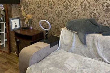 Продам 1-кімнатну квартиру, Холодная Гора, Холодная Гора метро, Код: 798357/1