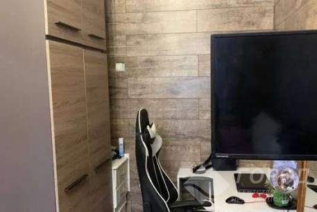 Продам 1-кімнатну квартиру, Холодная Гора, Холодная Гора метро, Код: 798357/1