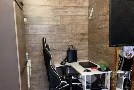 Продам 1-кімнатну квартиру, Холодная Гора, Холодная Гора метро, Код: 798357/1