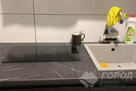 Продам 1-кімнатну квартиру, Холодная Гора, Холодная Гора метро, Код: 798357/1