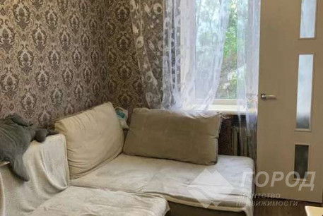 Продам 1-кімнатну квартиру, Холодная Гора, Холодная Гора метро, Код: 798357/1