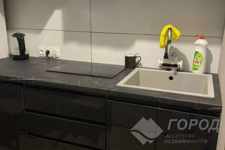 Продам 1-кімнатну квартиру, Холодная Гора, Холодная Гора метро, Код: 798357/1