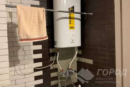 Продам 1-кімнатну квартиру, Холодная Гора, Холодная Гора метро, Код: 798357/1