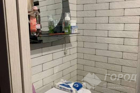 Продам 1-кімнатну квартиру, Холодная Гора, Холодная Гора метро, Код: 798357/1