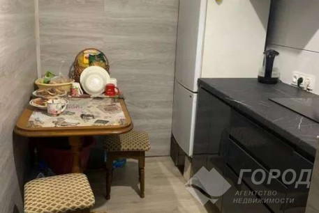 Продам 1-кімнатну квартиру, Холодная Гора, Холодная Гора метро, Код: 798357/1