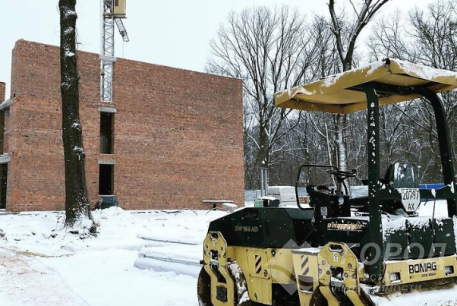 Продам 3-х кімнатну квартиру в новобудові, Жуковского, Код: 798358/1