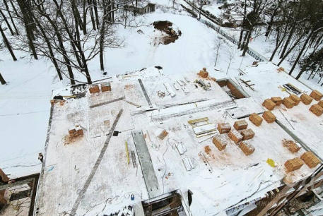 Продам 3-х кімнатну квартиру в новобудові, Жуковского, Код: 798358/1