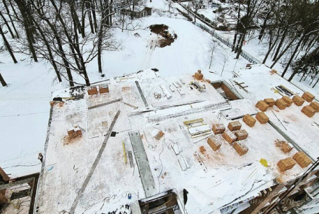 Продам 1-кімнатну квартиру в новобудові, Жуковского, Код: 798358/2