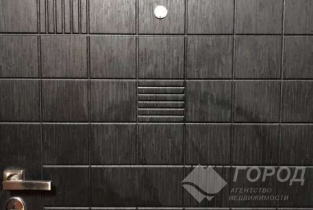 Продам 3-х кімнатну квартиру, ХТЗ, Код: 798360/1