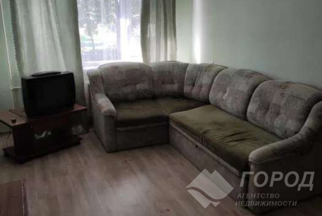 Сдам 2-х кімнатну квартиру, Новые дома, Код: 798361/1