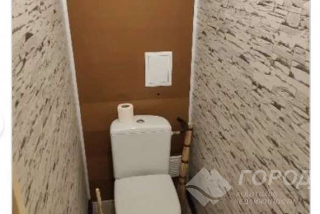 Сдам 2-х кімнатну квартиру, Новые дома, Код: 798361/1