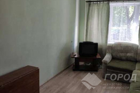 Сдам 2-х кімнатну квартиру, Новые дома, Код: 798361/1