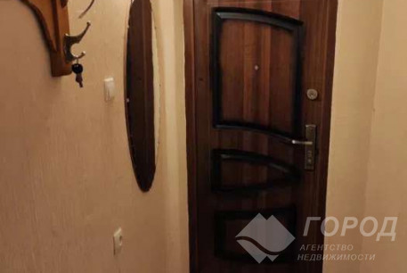 Сдам 2-х кімнатну квартиру, Новые дома, Код: 798361/1