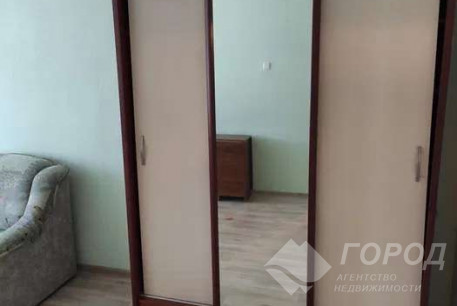 Сдам 2-х кімнатну квартиру, Новые дома, Код: 798361/1