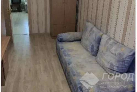 Сдам 2-х кімнатну квартиру, Новые дома, Код: 798361/1