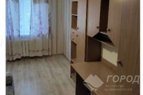 Сдам 2-х кімнатну квартиру, Новые дома, Код: 798361/1