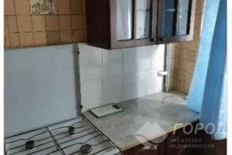 Сдам 2-х кімнатну квартиру, Новые дома, Код: 798361/1