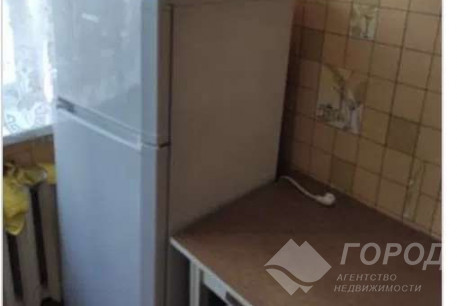 Сдам 2-х кімнатну квартиру, Новые дома, Код: 798361/1